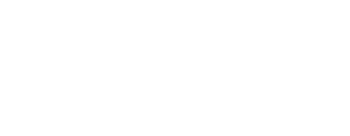 SMU Registration System